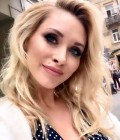 Rencontre Femme : Liliia, 41 ans à Ukraine  Alexdandria